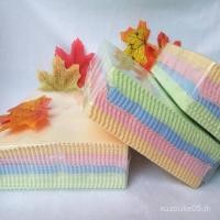 ราคา ผ้าไมโครไฟเบอร์ multifunction สำหรับร้านอาหารและเช็ดหน้าจอมือถือ NDDU (46455808029)