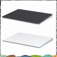 ราคา Super Bluetooth Touchpad Multi Function Gestures Trackpad ทัชแพดไร้สายแบบชาร์จไฟได้สําหรับแล็ปท็อป IOS (27609277507)