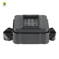 ราคา หัวพิมพ์ สําหรับเครื่องพิมพ์ Epson XP600 TX800 DX9 DX10 (23072738749)