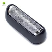 ราคา หัวเครื่องโกนหนวดไฟฟ้า สําหรับ Braun 11B Series 1 110 120 130 140 150 150S 1 130S 1 5684 5685 (23047288906)