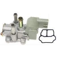 ราคา วาล์วควบคุมอากาศ IACV สําหรับ Toyota Corolla Celica 1995 1997 (12593155370)