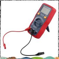 ราคา Super Digital Capacitor CM7115B Test Capacitance Meter เครื่องวัดความจุดิจิตอลไม่มี Discharge Capacitance Meter (28959286611)