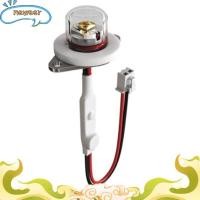 ราคา โมดูลเครื่องกรองน้ําอัลตราไวโอเลต DC12 24V UVC 270 280NM (24724554580)