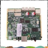 ราคา Super Bitmain Antminer ควบคุม C76 สําหรับ Antminer S19J S19XP Miner ควบคุม Board (41272753495)