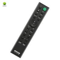 ราคา อะไหล่รีโมตคอนโทรล สําหรับ Sony HT MT300 HT MT301 SA WMT300 SA MT300 SA MT301 SA WMT301 RMT AH301U (20590047535)