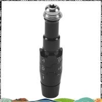 ราคา Shaft Adapter Sleeve สําหรับ Callaway Big Bertha Alpha 815 XR Pro ใหม่ จาก neweer (41105656412)