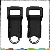ราคา Super Camera Strap Quick Release Buckle forSony SLR Camera Connector Buckle (28236956907)