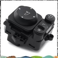 ราคา Adjuster สวิตช์กระจก 35190 T5A J11 35190T5AJ11 สําหรับ Honda CRV Accord Odyssey 2012 2017 neweer (28209319097)