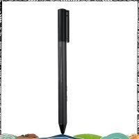 ราคา 1 PCS Active Stylus ปากกาโลหะสําหรับ ASUS SA200H T303 T305 สําหรับ Zenbook Pro DUO UX581 UX481FL X2 DUO neweer (27807092697)