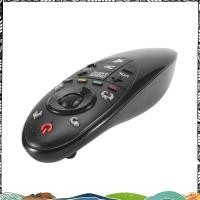 ราคา รีโมทคอนโทรลทีวี 3D แบบไดนามิกสมาร์ทสําหรับ LG 3D เปลี่ยนรีโมทคอนโทรลทีวี neweer (27761036739)