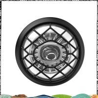 ราคา Super 48V 36V ไฟด้านหน้าไฟฟ้าจักรยานหัว 48V จักรยานไฟฟ้าไฟหน้า LED สําหรับFat Ebike (26381285412)