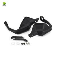 ราคา การ์ดแฮนด์รถจักรยานยนต์ สําหรับ Honda CB500X CB500F CB400X CB400F CB650F 2013 2021 (21190051923)
