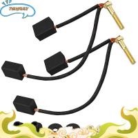 ราคา ชุดแปรงมอเตอร์ ADC พร้อมฮาร์ดแวร์ สําหรับรถกอล์ฟ 1021862 01 Ezgo เครื่องกําเนิดไฟฟ้า 73120 G25 (19986080103)