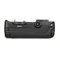 ราคา Pro Vertical Battery Grip Holder for Nikon D7000 MB D11 EN EL15 (16831619345)