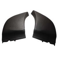ราคา ฝาครอบมุมกันชนหลัง สําหรับ Toyota Hilux Vigo 2004 2015 (11984122429)