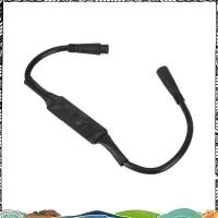ราคา Super Scooter Speed Controller ไฟฟ้าสําหรับ ZT3 Pro E Scooter โมดูลปรับเพิ่มฟังก์ชั่น Fine Tune (56610971195)