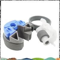 ราคา Super Pickup และชุดลูกกลิ้งแยกสําหรับเครื่องพิมพ์ EcoTank สําหรับ C12C937771 L18050 L8058 L18058 L8050 อะไหล่ทดแทน (56109354837)