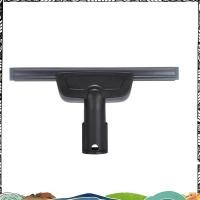 ราคา สําหรับ Karcher SC2 SC3 SC4 SC5 หัวฉีดหน้าต่างสําหรับทําความสะอาดไอน้ํากระจกความชื้นและละลายสิ่งสกปรกทําความสะอาดในครัวเรือน B (56108388171)
