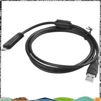 ราคา สายเคเบิลข้อมูล USB สําหรับ Sony VMC MD3 DSC W350 DSC TX5 DSC W380 DSC WX5 W37 กล้อง neweer (55908374809)