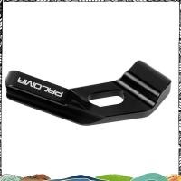 ราคา อะแดปเตอร์ติดตั้ง derailleur ด้านหน้า สำหรับจักรยานBMX (54458384036)