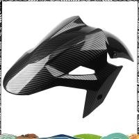 ราคา KAWASAKI รถจักรยานยนต์บังโคลนแฟริ่งอุปกรณ์เสริมสําหรับคาวาซากินินจา400 Z400 2017 2021 (54308379126)