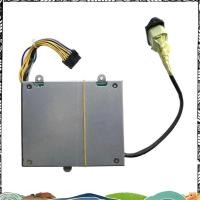 ราคา Super PC 150W แหล่งจ่ายไฟ 03T9022 HKF1502 3B สําหรับ M71Z M92Z M72Z Edge72Z 91Z 92Z อะไหล่ทดแทน (54159369414)