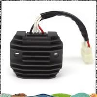 ราคา Super สําหรับ XV125 XV250 XV400 XVZ1300 TDM850 เครื่องปรับแรงดันไฟฟ้า สําหรับ Virago XV 125 250 400 TDM 850 รถจักรยานยนต์ (52959385518)