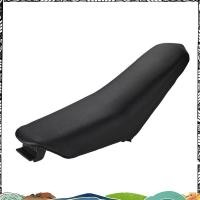 ราคา Super Electric Mini Bike Seat Cushion สําหรับ Tuttito Soleil 01 เบาะรองนั่งกันลื่นอุปกรณ์เสริมจักรยานไฟฟ้า (52910967047)
