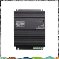 ราคา Super Generator Set Float Charger 4A เครื่องชาร์จแบตเตอรี่อัตโนมัติ CH2804 12V24V (52409376088)