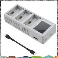 ราคา Super สําหรับ Mini 5 Pro Mini 4 Pro Mini 3 Pro Mini 3 100W Charger การจัดการการชาร์จ (52310962504)
