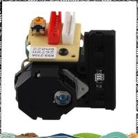 ราคา Super 210a Optical Pick Up Lens DVD CD Player Replacement Parts Head (52309380162)