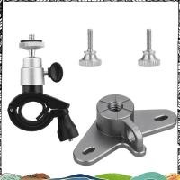 ราคา Super สําหรับ RC รีโมทคอนโทรลผู้ถือจักรยานบาร์ Hand Mount จักรยานผู้ถือโทรศัพท์มือถือสําหรับ Mini 3 4 Pro Drone อุปกรณ์เสริม (51559371404)