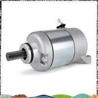 ราคา Super 21163 0762 มอเตอร์รถจักรยานยนต์มอเตอร์ Fit สําหรับKawasaki KLX140 KLX140L KLX140G (51158051643)