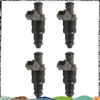 ราคา ชุดหัวฉีดซุปเปอร์ 4 ชิ้น 0000787423 เหมาะสําหรับ C CLASS C180 C200 1 8 W124 S202 W202 M111 M161 (50309385487)