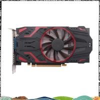 ราคา Super GTX 550Ti 4GB GDDR5 คอมพิวเตอร์กราฟิกการ์ดเกมการ์ดสําหรับ PCI Express 2 0 คอมพิวเตอร์แยกการ์ดเกม (50309371228)