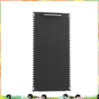 ราคา รถภายในในร่มcentre คอนโซล Roller Blind สําหรับ C E Cals W204 S204 W212 S212 A20468076079051 เทียนสีแดง (29503597860)