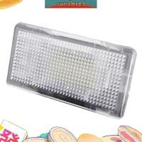 ราคา โคมไฟท้ายรถ สําหรับ BMW E39 E36 E38 E46 E60 เทียนแสงสีขาว (24164874593)