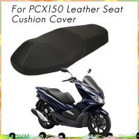 ราคา เคสเบาะหนังรถจักรยานยนต์สําหรับ HONDA PCX150 PCX 150 (41861777886)