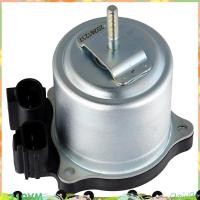 ราคา Super Car Anti Lock ABS Brake Booster Pump 41070 12010 สําหรับ Prius (29981431473)