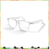 ราคา แว่นตาอัจฉริยะ แว่นตาขับรถ แว่นกันแดดบลูทูธ UV400 เลนส์โพลาไรซ์ป้องกันแสงสีฟ้า แฮนด์ฟรี โทรเพลง A (57310959703)