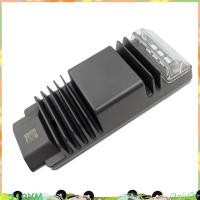 ราคา ใหม่ T40 T20P โมดูล ESC อุปกรณ์เสริมโดรนสําหรับการเกษตร (57159369504)