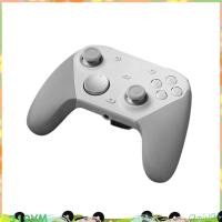 ราคา ตัวควบคุมเกมสําหรับ S One PC Gaming Controller สําหรับ Steam Android Gamer (57110838982)