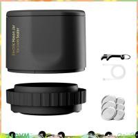 ราคา ชุดเครื่องซีลสูญญากาศไฟฟ้าสําหรับขวดพร้อมฝาปิดกระป๋องสําหรับขวดกระป๋อง ชุดเครื่องซีลสูญญากาศ (56559252785)