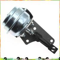 ราคา ตัวกระตุ้นตู้เสียเทอร์โบ GT2056V 769708 0001 YD25DDTi 769708 769708 5004S สําหรับนาวาร่า (55609375137)