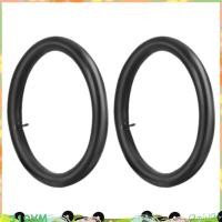 ราคา Off Road ยางในจักรยาน 18 นิ้ว 2PCS 18x2 125 2 40 ท่อจักรยานสําหรับ 18 X 2 125 2 40 จักรยาน (53660967111)