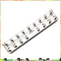 ราคา 5 2400 MHz 16 Way Out Cable TV Splitter สัญญาณ Booster Distribution สําหรับเครื่องผสมสัญญาณ Satellite TV Splitter (53508140452)