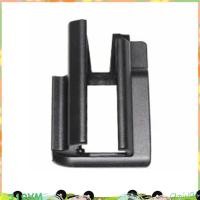 ราคา รถยนต์ฝาครอบรางที่นั่งสําหรับ C Class E Class W213 W205 W257 2015 2021 ตกแต่ง (52957609437)