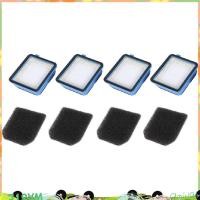ราคา อุปกรณ์เสริมทดแทนสําหรับ Q6 8 WQ61 WQ71 WQ81 อุปกรณ์เสริมเครื่องดูดฝุ่น (52109363624)