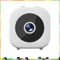 ราคา ความปลอดภัยไร้สาย Nanny กล้อง 32G Mini Wifi Smart Monitor วิดีโอเสียง DV Recorder ในร่ม Covert กล้องเฝ้าระวัง (51860838851)