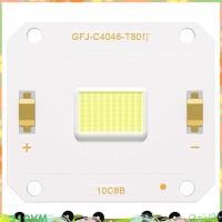 ราคา โปรเจคเตอร์โคมไฟ 4046 100W 45mil สําหรับ LED โปรเจคเตอร์ซ่อม Rigal เปลี่ยนซ่อม Update สําหรับ Rd806 808 818 (51859369471)